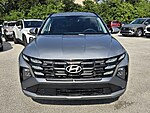 New 2026 HYUNDAI TUCSON SEL PLUS FWD in DAVIE, FLORIDA (Photo 3)