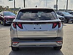 New 2026 HYUNDAI TUCSON SEL PLUS FWD in DAVIE, FLORIDA (Photo 4)