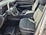 New 2026 HYUNDAI TUCSON SEL PLUS FWD in DAVIE, FLORIDA (Photo 5)