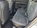 New 2026 HYUNDAI TUCSON SEL PLUS FWD in DAVIE, FLORIDA (Photo 6)