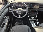 New 2026 HYUNDAI TUCSON SEL PLUS FWD in DAVIE, FLORIDA (Photo 7)