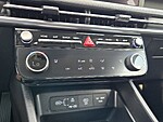 New 2026 HYUNDAI TUCSON SEL PLUS FWD in DAVIE, FLORIDA (Photo 8)
