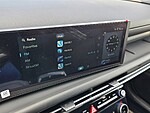 New 2026 HYUNDAI TUCSON SEL PLUS FWD in DAVIE, FLORIDA (Photo 9)
