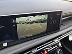 New 2026 HYUNDAI TUCSON SEL FWD in DAVIE, FLORIDA (Photo 10)