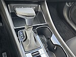 New 2026 HYUNDAI TUCSON SEL FWD in DAVIE, FLORIDA (Photo 11)