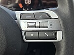 New 2026 HYUNDAI TUCSON SEL FWD in DAVIE, FLORIDA (Photo 12)