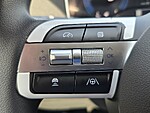 New 2026 HYUNDAI TUCSON SEL FWD in DAVIE, FLORIDA (Photo 13)