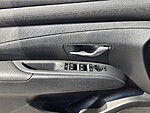 New 2026 HYUNDAI TUCSON SEL FWD in DAVIE, FLORIDA (Photo 14)