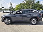 New 2026 HYUNDAI TUCSON SEL FWD in DAVIE, FLORIDA (Photo 2)