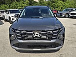 New 2026 HYUNDAI TUCSON SEL FWD in DAVIE, FLORIDA (Photo 3)