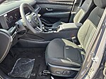 New 2026 HYUNDAI TUCSON SEL FWD in DAVIE, FLORIDA (Photo 5)