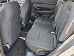 New 2026 HYUNDAI TUCSON SEL FWD in DAVIE, FLORIDA (Photo 6)