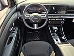 New 2026 HYUNDAI TUCSON SEL FWD in DAVIE, FLORIDA (Photo 7)