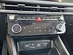 New 2026 HYUNDAI TUCSON SEL FWD in DAVIE, FLORIDA (Photo 8)