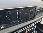 New 2026 HYUNDAI TUCSON SEL FWD in DAVIE, FLORIDA (Photo 9)