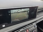New 2026 HYUNDAI TUCSON SE FWD in DAVIE, FLORIDA (Photo 10)