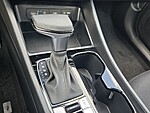 New 2026 HYUNDAI TUCSON SE FWD in DAVIE, FLORIDA (Photo 11)
