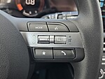 New 2026 HYUNDAI TUCSON SE FWD in DAVIE, FLORIDA (Photo 12)