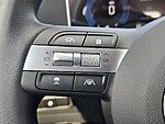 New 2026 HYUNDAI TUCSON SE FWD in DAVIE, FLORIDA (Photo 13)