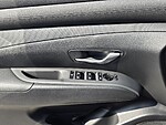 New 2026 HYUNDAI TUCSON SE FWD in DAVIE, FLORIDA (Photo 14)