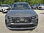 New 2026 HYUNDAI TUCSON SE FWD in DAVIE, FLORIDA (Photo 3)