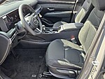 New 2026 HYUNDAI TUCSON SE FWD in DAVIE, FLORIDA (Photo 5)