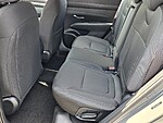 New 2026 HYUNDAI TUCSON SE FWD in DAVIE, FLORIDA (Photo 6)