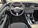 New 2026 HYUNDAI TUCSON SE FWD in DAVIE, FLORIDA (Photo 7)
