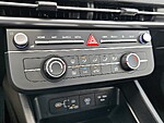 New 2026 HYUNDAI TUCSON SE FWD in DAVIE, FLORIDA (Photo 8)