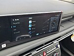 New 2026 HYUNDAI TUCSON SE FWD in DAVIE, FLORIDA (Photo 9)