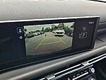 New 2026 HYUNDAI TUCSON SEL FWD in DAVIE, FLORIDA (Photo 10)