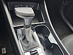 New 2026 HYUNDAI TUCSON SEL FWD in DAVIE, FLORIDA (Photo 11)