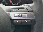 New 2026 HYUNDAI TUCSON SEL FWD in DAVIE, FLORIDA (Photo 12)