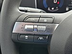 New 2026 HYUNDAI TUCSON SEL FWD in DAVIE, FLORIDA (Photo 13)