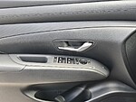 New 2026 HYUNDAI TUCSON SEL FWD in DAVIE, FLORIDA (Photo 14)