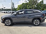 New 2026 HYUNDAI TUCSON SEL FWD in DAVIE, FLORIDA (Photo 2)