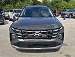 New 2026 HYUNDAI TUCSON SEL FWD in DAVIE, FLORIDA (Photo 3)