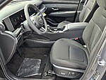 New 2026 HYUNDAI TUCSON SEL FWD in DAVIE, FLORIDA (Photo 5)