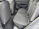 New 2026 HYUNDAI TUCSON SEL FWD in DAVIE, FLORIDA (Photo 6)