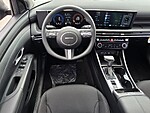 New 2026 HYUNDAI TUCSON SEL FWD in DAVIE, FLORIDA (Photo 7)