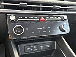 New 2026 HYUNDAI TUCSON SEL FWD in DAVIE, FLORIDA (Photo 8)