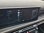 New 2026 HYUNDAI TUCSON SEL FWD in DAVIE, FLORIDA (Photo 9)