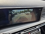 New 2026 HYUNDAI TUCSON SE FWD in DAVIE, FLORIDA (Photo 10)