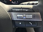 New 2026 HYUNDAI TUCSON SE FWD in DAVIE, FLORIDA (Photo 12)