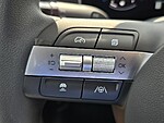 New 2026 HYUNDAI TUCSON SE FWD in DAVIE, FLORIDA (Photo 13)