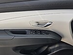 New 2026 HYUNDAI TUCSON SE FWD in DAVIE, FLORIDA (Photo 14)