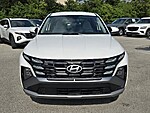 New 2026 HYUNDAI TUCSON SE FWD in DAVIE, FLORIDA (Photo 3)