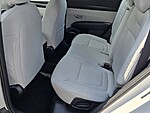 New 2026 HYUNDAI TUCSON SE FWD in DAVIE, FLORIDA (Photo 6)