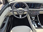 New 2026 HYUNDAI TUCSON SE FWD in DAVIE, FLORIDA (Photo 7)