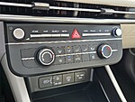 New 2026 HYUNDAI TUCSON SE FWD in DAVIE, FLORIDA (Photo 8)